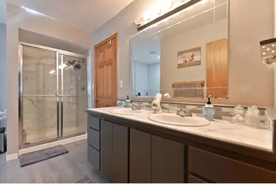 20175 E Pine Dr, Pioneer, CA 95666 - Photo 22