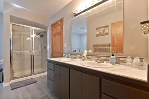 20175 E Pine Dr, Pioneer, CA 95666 - Photo 22