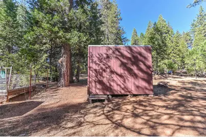 20175 E Pine Dr, Pioneer, CA 95666 - Photo 52