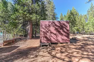 20175 E Pine Dr, Pioneer, CA 95666 - Photo 52