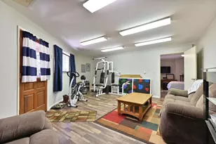 20175 E Pine Dr, Pioneer, CA 95666 - Photo 34
