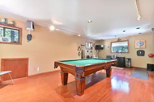 20175 E Pine Dr, Pioneer, CA 95666 - Photo 48