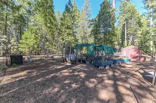 20175 E Pine Dr, Pioneer, CA 95666 - Photo 58