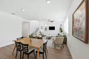 10071 Sea Turtle St, Elk Grove, CA 95757 - Photo 10