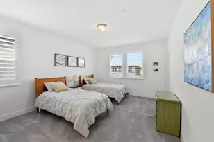 10071 Sea Turtle St, Elk Grove, CA 95757 - Photo 14