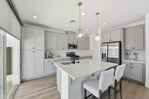 10071 Sea Turtle St, Elk Grove, CA 95757 - Photo 6