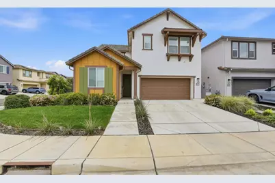 10071 Sea Turtle St, Elk Grove, CA 95757 - Photo 1