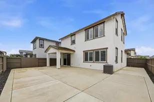 10071 Sea Turtle St, Elk Grove, CA 95757 - Photo 28
