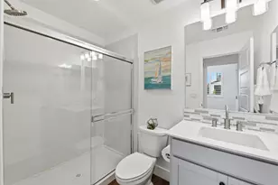 10071 Sea Turtle St, Elk Grove, CA 95757 - Photo 22