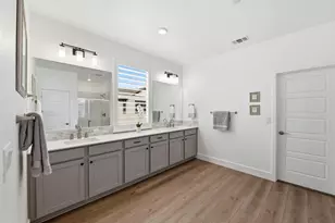 10071 Sea Turtle St, Elk Grove, CA 95757 - Photo 18
