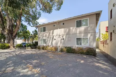 1140 El Camino Real, Burlingame, CA 94010 - Photo 6