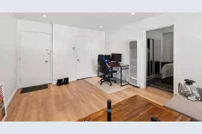 1140 El Camino Real, Burlingame, CA 94010 - Photo 4