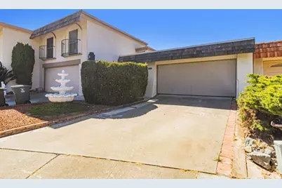 508 Fathom Dr, San Mateo, CA 94404 - Photo 32