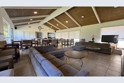 508 Fathom Dr, San Mateo, CA 94404 - Photo 42