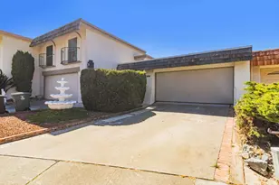508 Fathom Dr, San Mateo, CA 94404 - Photo 30