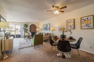 508 Fathom Dr, San Mateo, CA 94404 - Photo 4