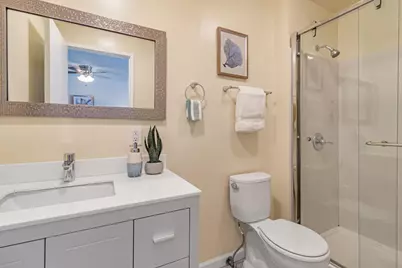 508 Fathom Dr, San Mateo, CA 94404 - Photo 22