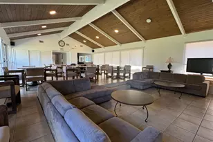 508 Fathom Dr, San Mateo, CA 94404 - Photo 40