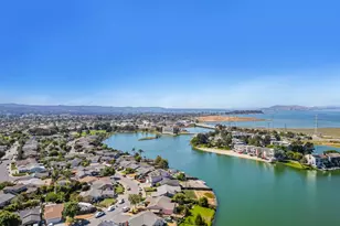 508 Fathom Dr, San Mateo, CA 94404 - Photo 26