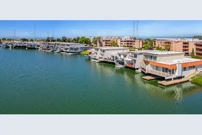 508 Fathom Dr, San Mateo, CA 94404 - Photo 26
