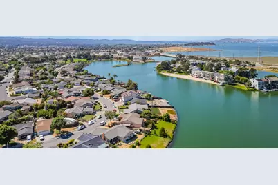 508 Fathom Dr, San Mateo, CA 94404 - Photo 28