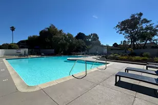508 Fathom Dr, San Mateo, CA 94404 - Photo 36