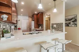 508 Fathom Dr, San Mateo, CA 94404 - Photo 12