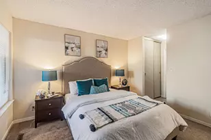 508 Fathom Dr, San Mateo, CA 94404 - Photo 18