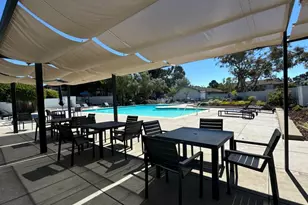 508 Fathom Dr, San Mateo, CA 94404 - Photo 42