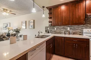 508 Fathom Dr, San Mateo, CA 94404 - Photo 14