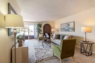 508 Fathom Dr, San Mateo, CA 94404 - Photo 2