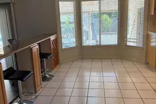 Address Not Disclosed, Salinas, CA 93906 - Photo 4