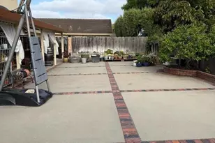Address Not Disclosed, Salinas, CA 93906 - Photo 20
