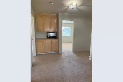 Address Not Disclosed, Salinas, CA 93906 - Photo 10