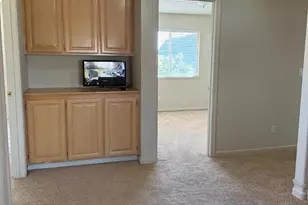 Address Not Disclosed, Salinas, CA 93906 - Photo 10