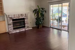 Address Not Disclosed, Salinas, CA 93906 - Photo 6