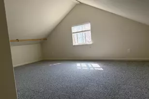 Address Not Disclosed, Salinas, CA 93906 - Photo 16