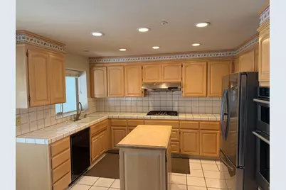 Address Not Disclosed, Salinas, CA 93906 - Photo 2