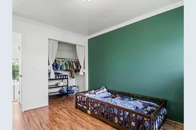 1310 Primavera St 109, Salinas, CA 93901 - Photo 24
