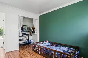 1310 Primavera St 109, Salinas, CA 93901 - Photo 24