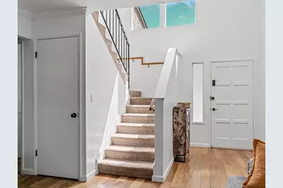1310 Primavera St 109, Salinas, CA 93901 - Photo 14