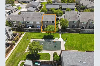 1310 Primavera St 109, Salinas, CA 93901 - Photo 30