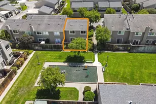 1310 Primavera St 109, Salinas, CA 93901 - Photo 30