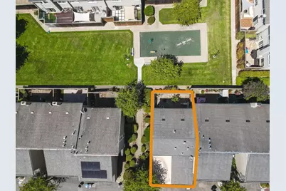 1310 Primavera St 109, Salinas, CA 93901 - Photo 28