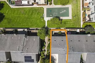 1310 Primavera St 109, Salinas, CA 93901 - Photo 28