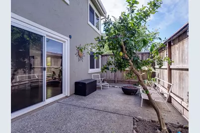 1310 Primavera St 109, Salinas, CA 93901 - Photo 26