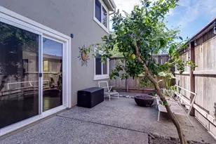 1310 Primavera St 109, Salinas, CA 93901 - Photo 26
