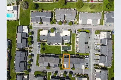 1310 Primavera St 109, Salinas, CA 93901 - Photo 30