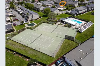 1310 Primavera St 109, Salinas, CA 93901 - Photo 32