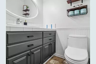 1310 Primavera St 109, Salinas, CA 93901 - Photo 16